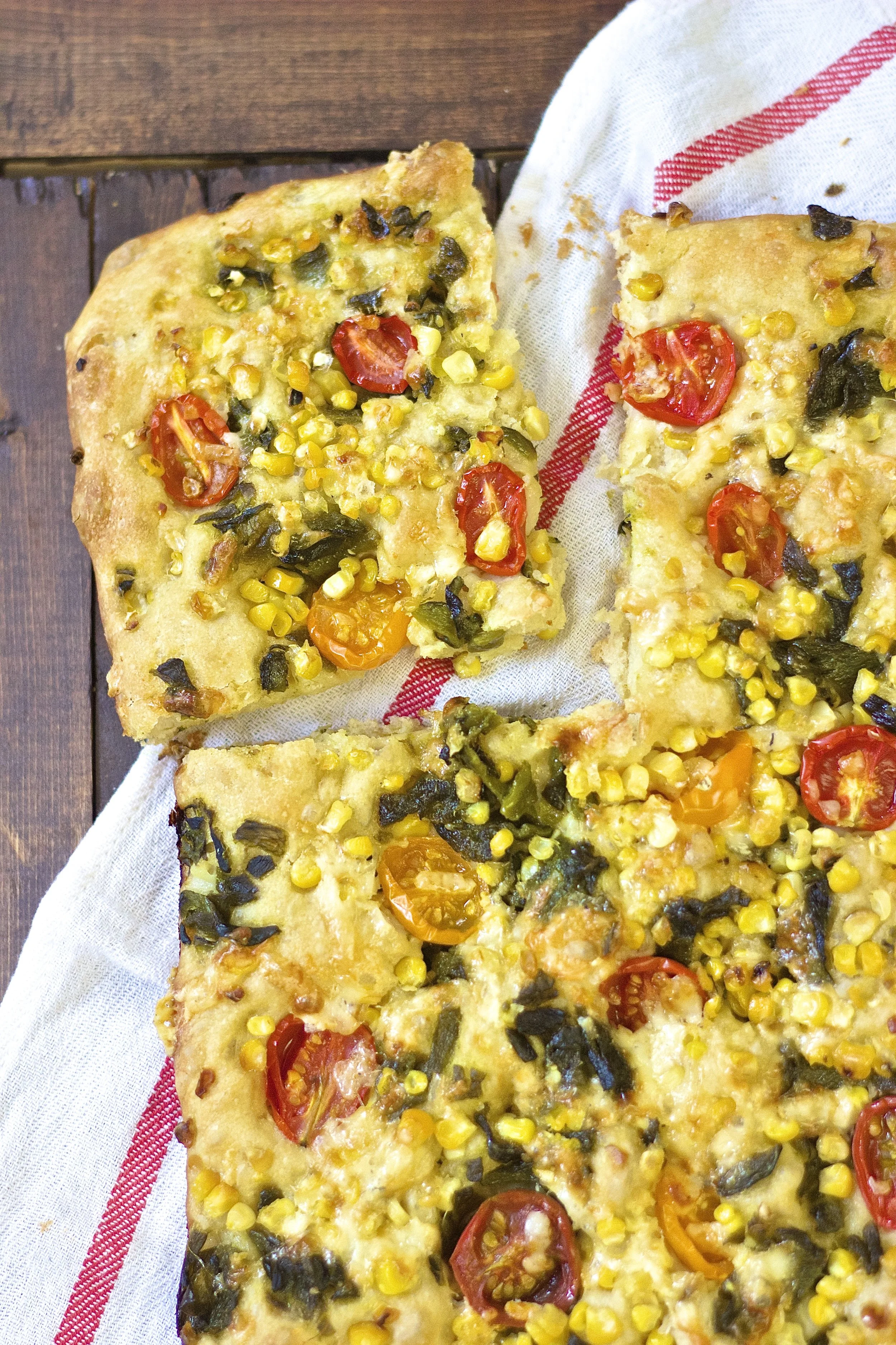 Rasmlardagi vaginal jinsiy aloqa pozitsiyalari